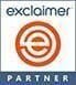 Exclaimer Partner