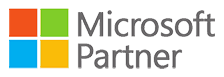 microsoft partner