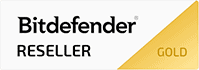 Bitdefender Gold Reseller Johannesburg South Africa