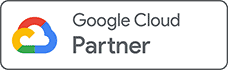 Google Cloud Partner 70
